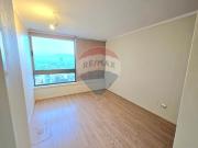 Condominio Constantino 3D1B1b