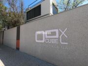 Condomínio Contemporâneo