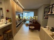 Condomínio Contemporâneo Jardins