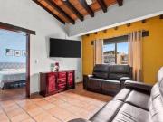 Condominio Continental Puerto Vallarta en venta