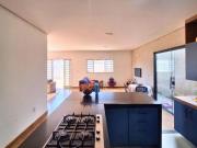 CONDOMÍNIO COOPERVILLE O MELHOR DA REGIÃO