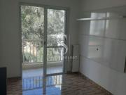 Condominio Cores Jardim Sul na Vila Andrade SP,...