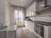 Condominio Cortona ToscanaTuscany ES92952222