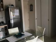CONDOMINIO COSTA ALGARROBO LOS NARANJOS