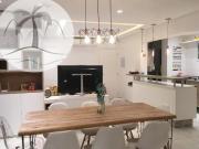 Condomínio Costa Azure no Bairro de São Lourenço próximo...