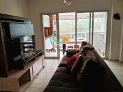 Condomínio Costa Azure no Bairro de São Lourenço próximo...