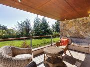 CONDOMINIO COSTAMAI, MAITENCILLO