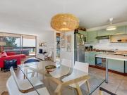 CONDOMINIO COSTAMAI, MAITENCILLO