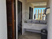Condominio Costaventura Departamento en venta en...
