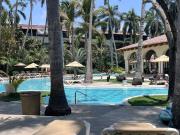 Condominio Cristal en venta en Puerto Vallarta cerca de... Condominio Cristal en venta en Puerto Vallarta cerca de...