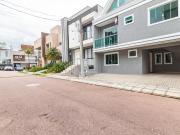 Condomínio Cristiano Strobel