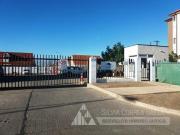 Condominio Cumbre Santa Blanca