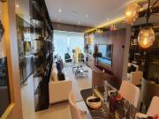 CONDOMÍNIO CYRELA ARTI EM PERDIZES DUPLEX DE 91M² COM 2...