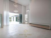 Condomínio Cyrela Buritis: Luxo e conforto em 280m² no...