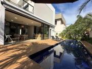 Condomínio Cyrela Buritis: Oportunidade única de...