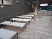 Condomínio Cyrela Inspired In São PauloRua Álvaro de...