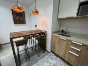 Condomínio Cyrela Inspired no Centro Histórico de SP,...