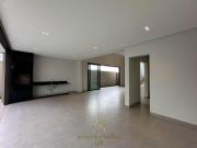 Condomínio Cyrela Ipês: Luxo e Conforto em Uberlândia MG...