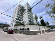 Condominio Dakar Fracc. Club Deportivotamento