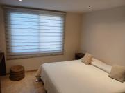 Condominio de 1 habitacion en Marina Vallarta Royal...