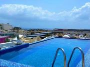 Condominio de 1 habitaci?n en venta a solo 1 cuadra de...