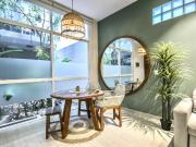 Condominio de 1 rec?mara en venta en Dowton Habanero Living