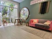 Condominio de 1 rec?mara en venta en Dowton Habanero Living