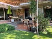 Condominio de 2 casas y 2 departamentos en venta en San...