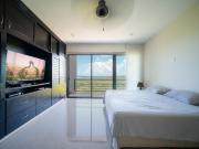 Condominio de 2 habitaciones con vista al mar en venta...