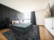 Condominio de 2 habitaciones en venta Siaan