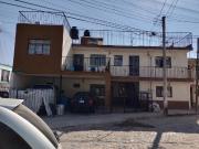 Condominio de 4 departamentos en venta en Nuevo M?xico