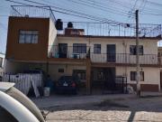 Condominio de 4 departamentos en venta en Nuevo México