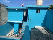 Condominio de 4 departamentos en Xalapa ¡ideal para...