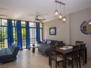 Condominio de alquiler para 6 personas en La Playa de...