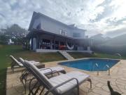 Chácara Condomínio Patrimônio do Carmo