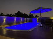 Condominio de alto padrão em Barra do Jacuipe com Clube...