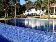 Venda de Terreno em Condomínio Portal de Bragança