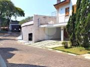 Condomínio de Alto Padrão – Jardim França | 336 m² | 4...