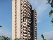 Condominio de Apartamentos novos prontos para morar com...