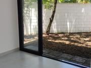 Condomínio de casa no Itaguá, com ótima área de lazer !