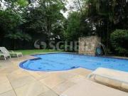 Condominio de Casas Campo Belo Linda casa à Venda