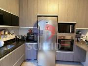 Condominio de Casas, Cidade Ademar São Paulo