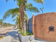 Condomínio de casas com 15 dormitórios à venda, 1000 m²...