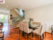 CONDOMINIO DE CASAS COM 17 CASAS, VISTA PRIVILEGIADA DA...