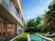 Condomínio de Casas de Altíssimo Padrão em Alto de Pinheiros