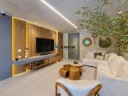 Reserva do Golf | Casa em condominio à venda na Riviera...