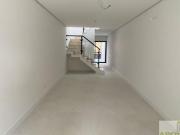 Condomínio de casas em Santo Amaro