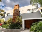 Condomínio de casas exclusivas no Alto da Boa Vista –...