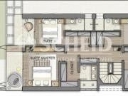 Condomínio de Casas Morumbi, 655m², 4 quartos, 4 suítes,...