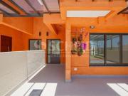 CONDOMINIO DE CASAS NOVO JD PRUDÊNCIA
